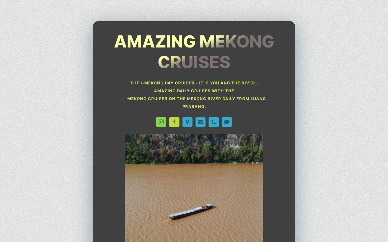 (c) Mekong-cruise.com